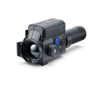 ΘΕΡΜΙΚΗ ΑΠΕΙΚΟΝΙΣΗ PULSAR Scope/Front Attachment KRYPTON 2 XQ35