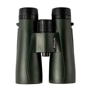 ΚΙΑΛΙΑ FALX OPTICS VIPER 12x50 HD