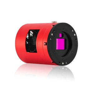 CAMERA ASI 2600MC COLOR DUO