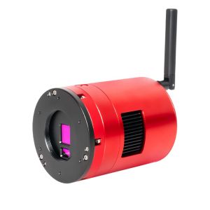 CAMERA ASI 585MC AIR