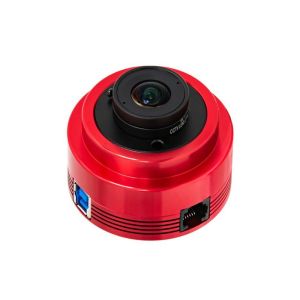 CAMERA ASI 662MC COLOUR