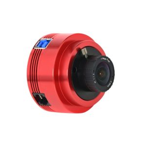 CAMERA ASI 664MC COLOUR