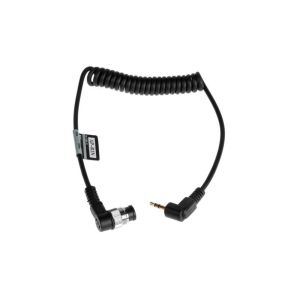 ZWO SHUTTER RELEASE CABLE FOR ASI AIR PRO N1