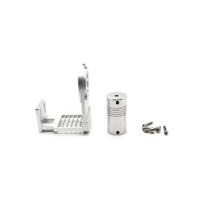 ZWO EAF BRACKET FOR CELESTRON C8/C9.25