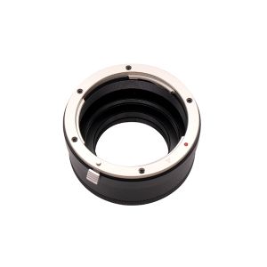 NEW EOS Τ2 ADAPTER FOR ALL ASI CAMERAS