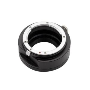 ZWO FILTER DRAWER FOR NIKON