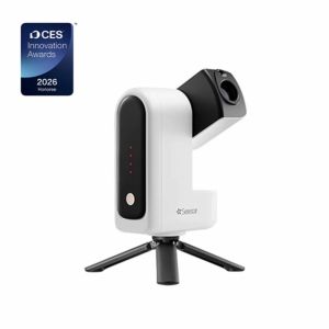 ΤΗΛΕΣΚΟΠΙΟ SEESTAR S30 PRO