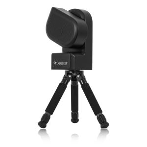 ΤΗΛΕΣΚΟΠΙΟ SEESTAR S50