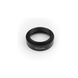 ZWO M42 TO M48 EXTENDER 16.5mm