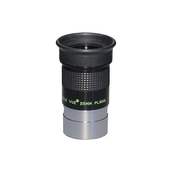 Plossl 25mm sales