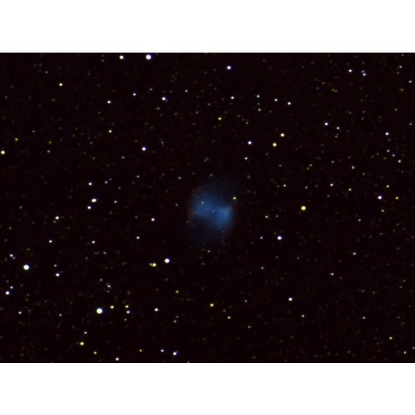 Orion Nebula Nexstar 8se Focal Length Celestron NexStar 8SE