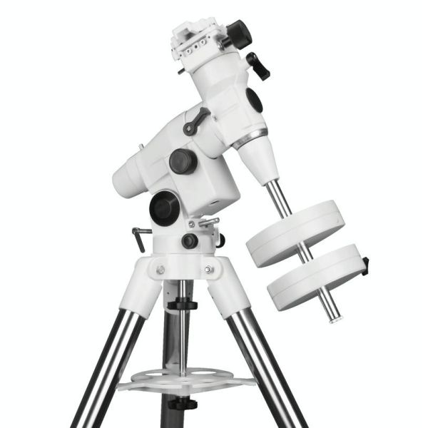 Skywatcher explorer 200p eq5 hot sale goto