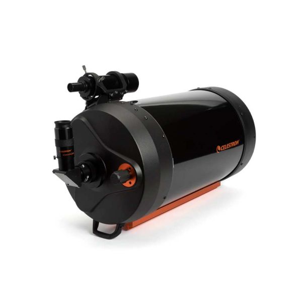 Celestron store c11 telescope