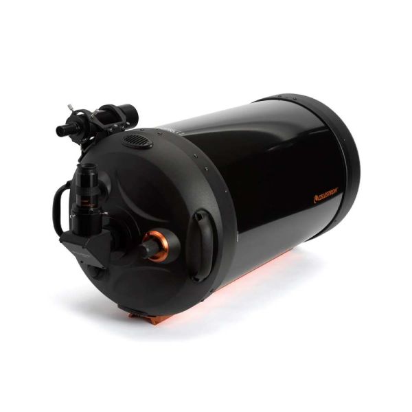 Celestron store c14 xlt