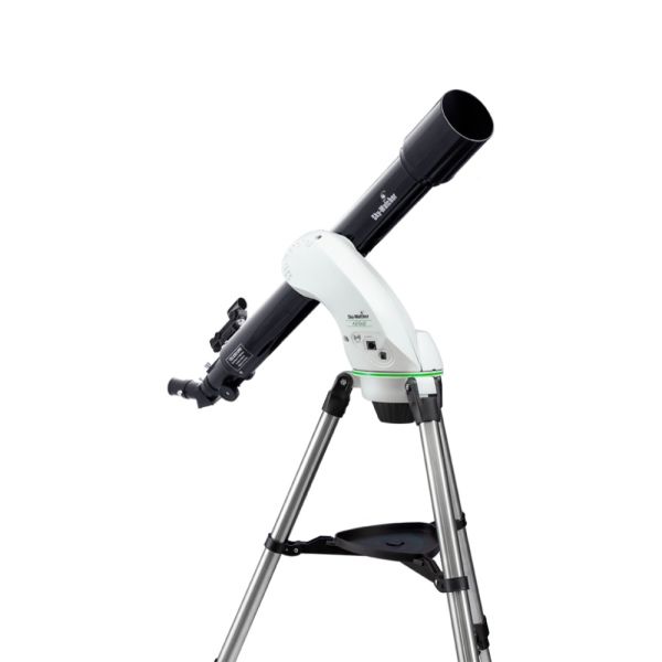 Sky-Watcher 70/900 AZ-GO2 refractor telescope