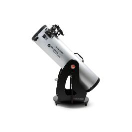 Dobsonian Telescope Best Beginner Telescope Reddit StarSense