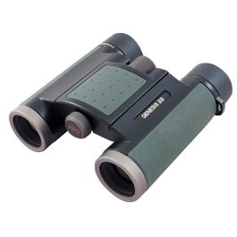 GENESIS PROMINAR XD33 8x - TELESCOPES, BINOCULARS,MICROSCOPES ...
