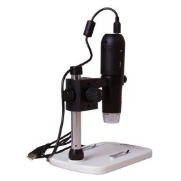 DTX TV Digital Microscope - TELESCOPES, BINOCULARS,MICROSCOPES ...
