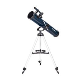 Τηλεσκόπιο Discovery Sky T76 - ΠΛΑΝΗΤΑΡΙΟ Θεσσαλονίκης - Αστρονομικός ...