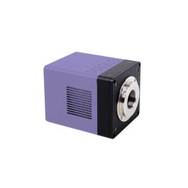 MAGUS CLM30 DIGITAL CAMERA - ΠΛΑΝΗΤΑΡΙΟ Θεσσαλονίκης - Αστρονομικός ...
