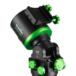 Zeiss Wave WAVE 100I Strainwave mount (Head) - TELESCOPES, BINOCULARS,MICROSCOPES ...
