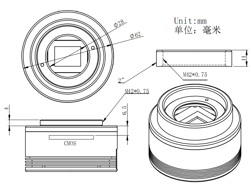 drawing 1600