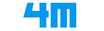 4M