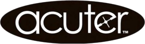 ACUTER
