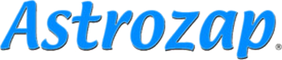ASTROZAP