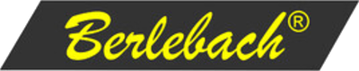 BERLEBACH
