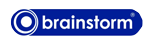 BRAINSTORM