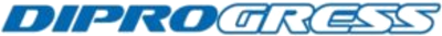 DIPROGRESS 