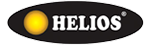 HELIOS