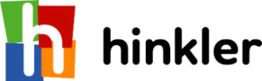 HINKLER