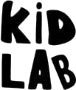KIDLAB