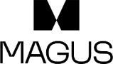 MAGUS