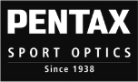 PENTAX