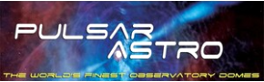 PULSAR