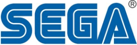 SEGA TOYS