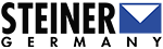 Steiner