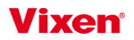 VIXEN